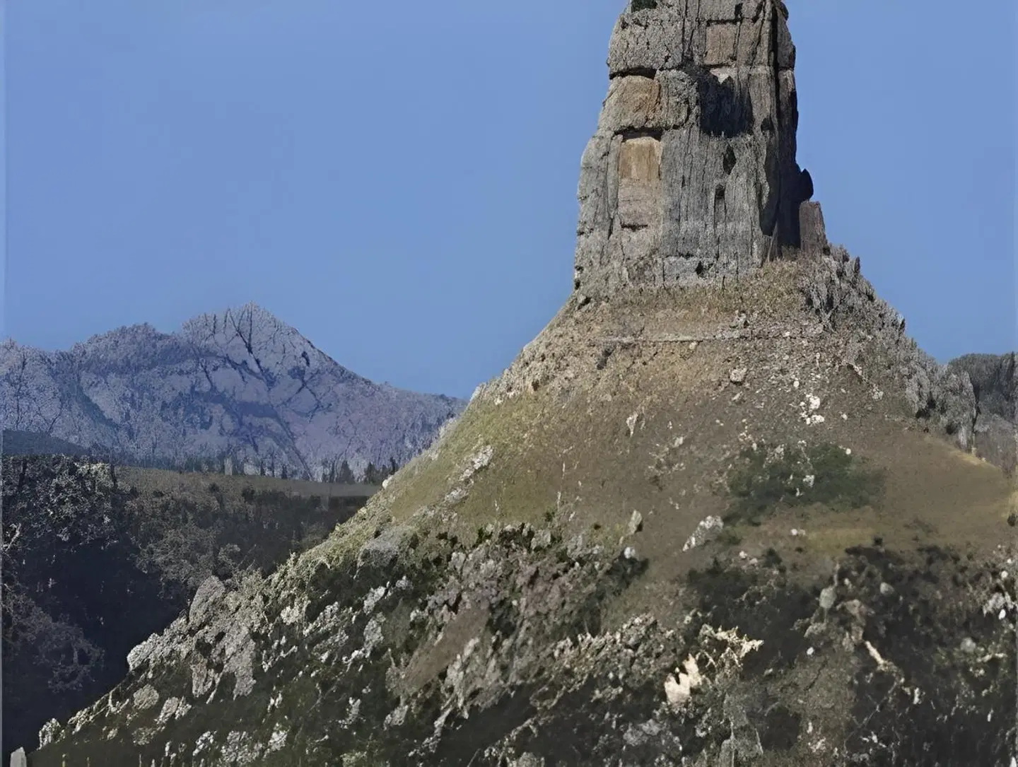 Sa Contonera LANDSCAPE
