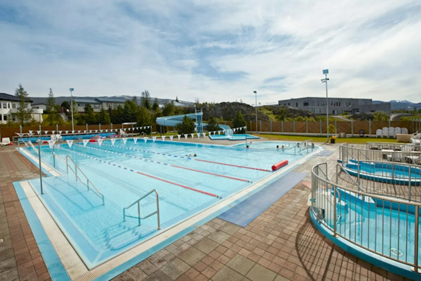 Edda Egilsstadir OUTDOOR_POOL