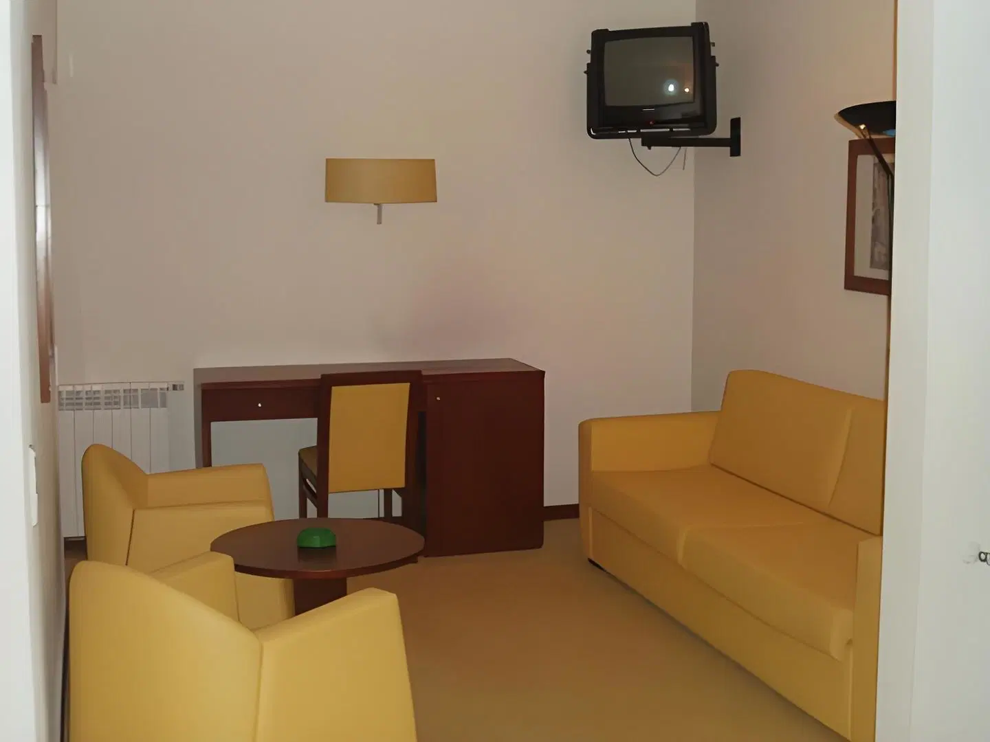 Samasa Fundao ROOM_EXAMPLE