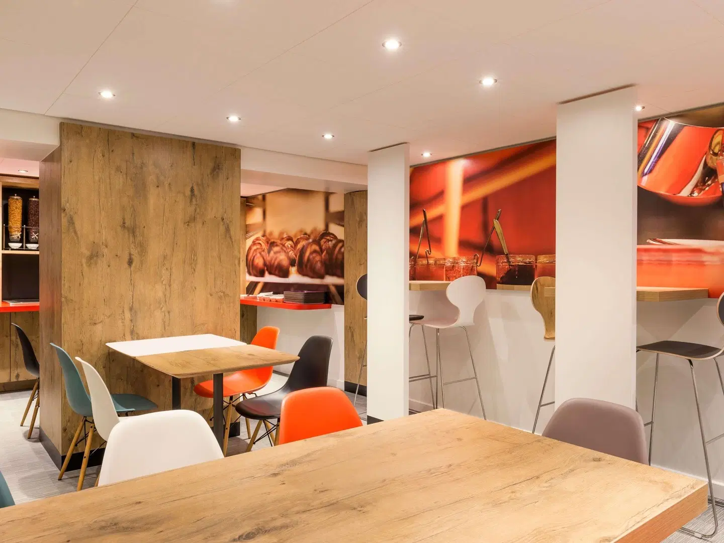 ibis Paris Père-Lachaise ROOM_EXAMPLE