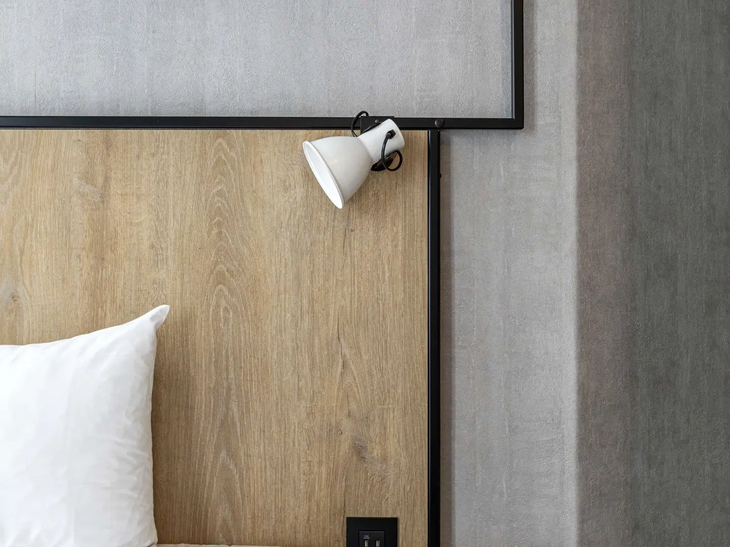 ibis Daumesnil Porte Dorée Badezimmer