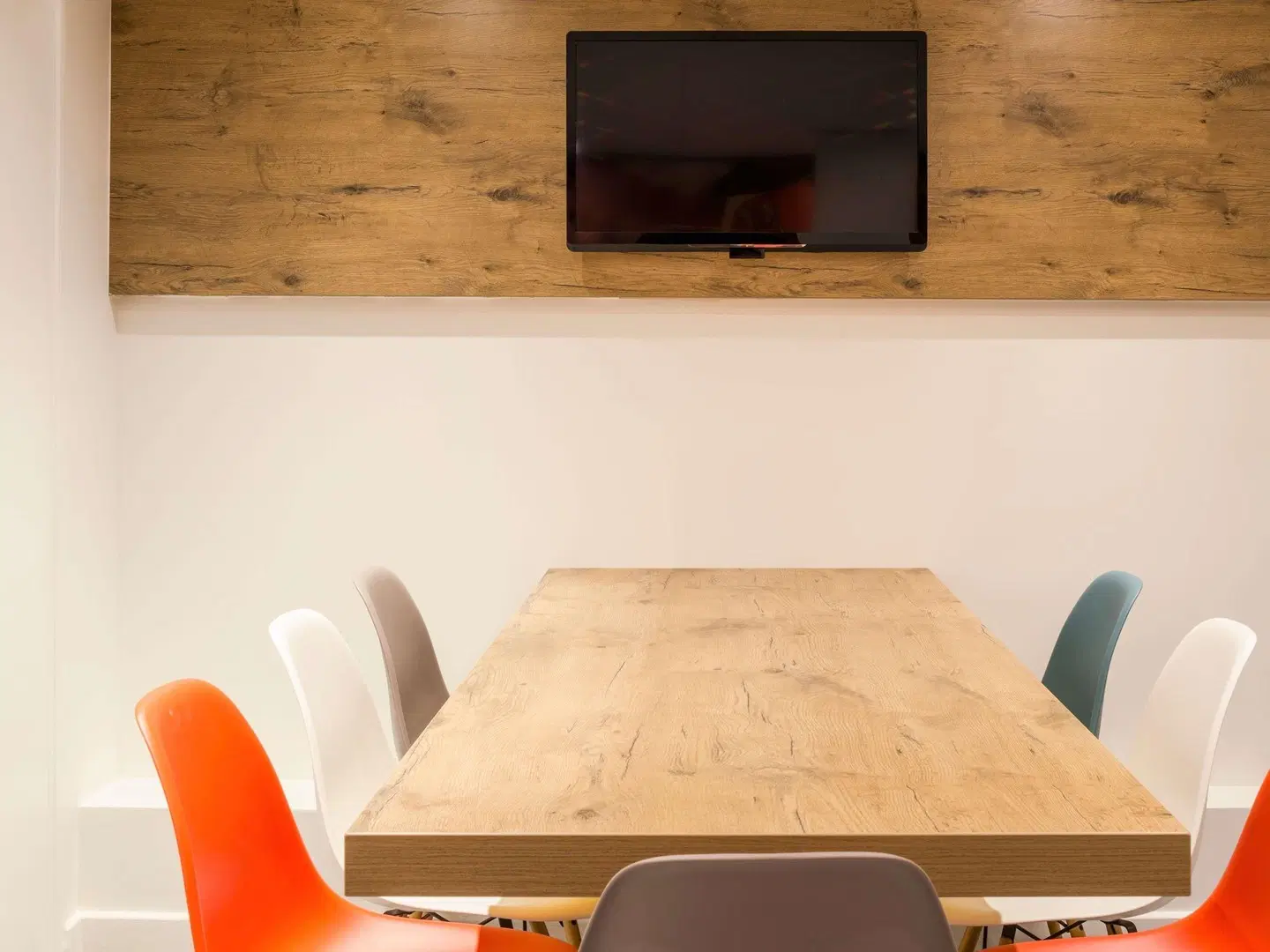 ibis Paris Père-Lachaise Konferenz