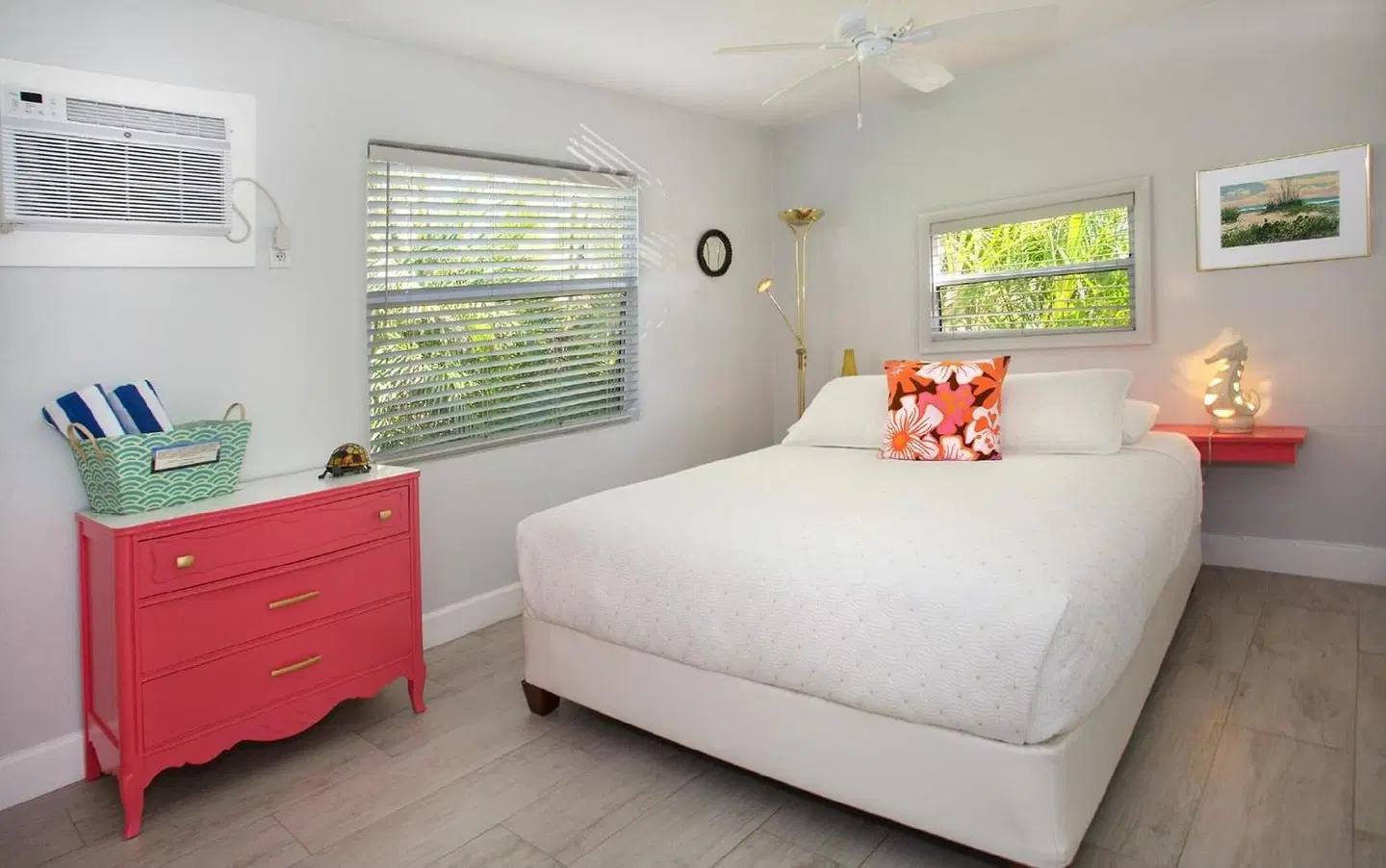 South Beach Place - Vero Beach ROOM_EXAMPLE