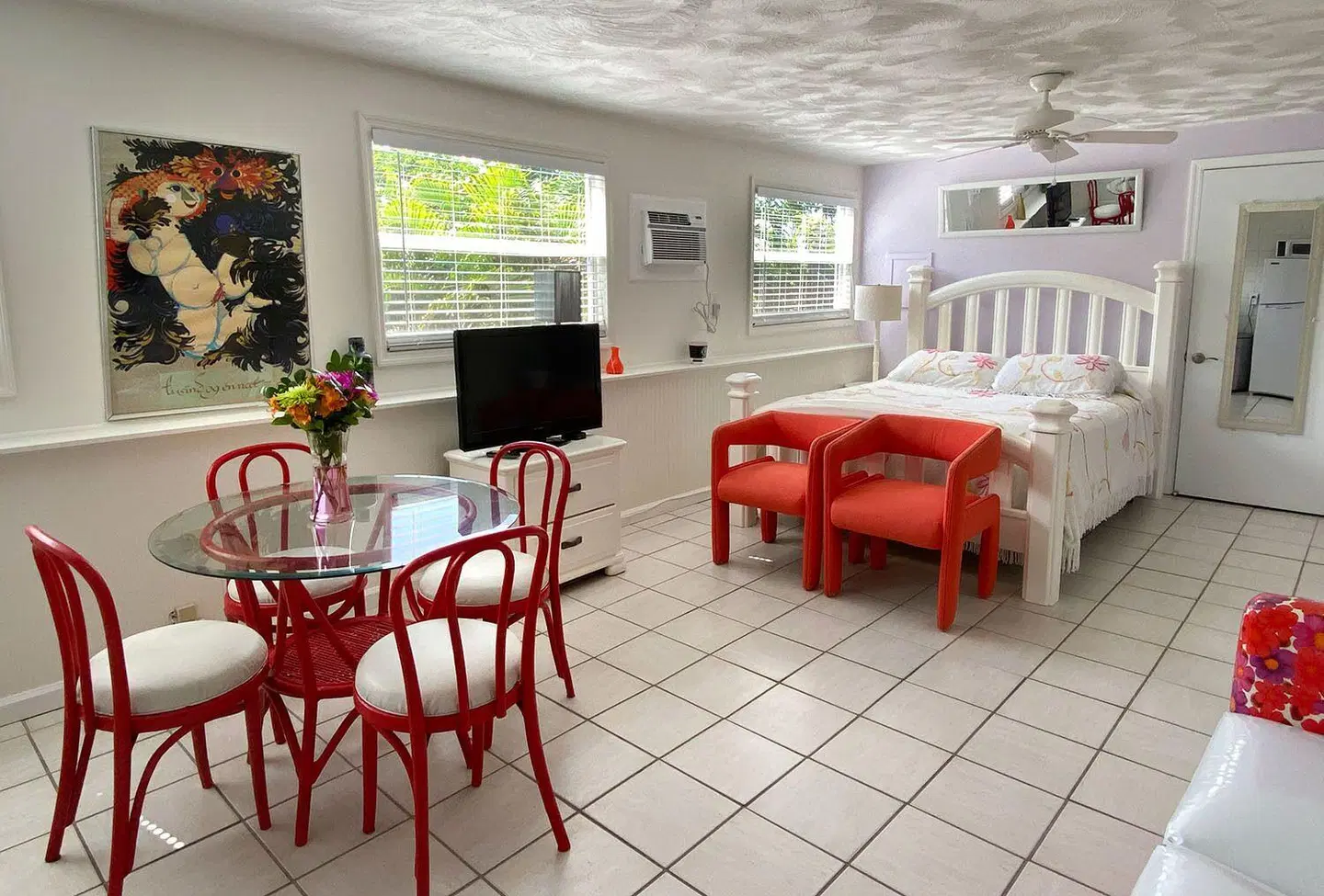 South Beach Place - Vero Beach Restaurant