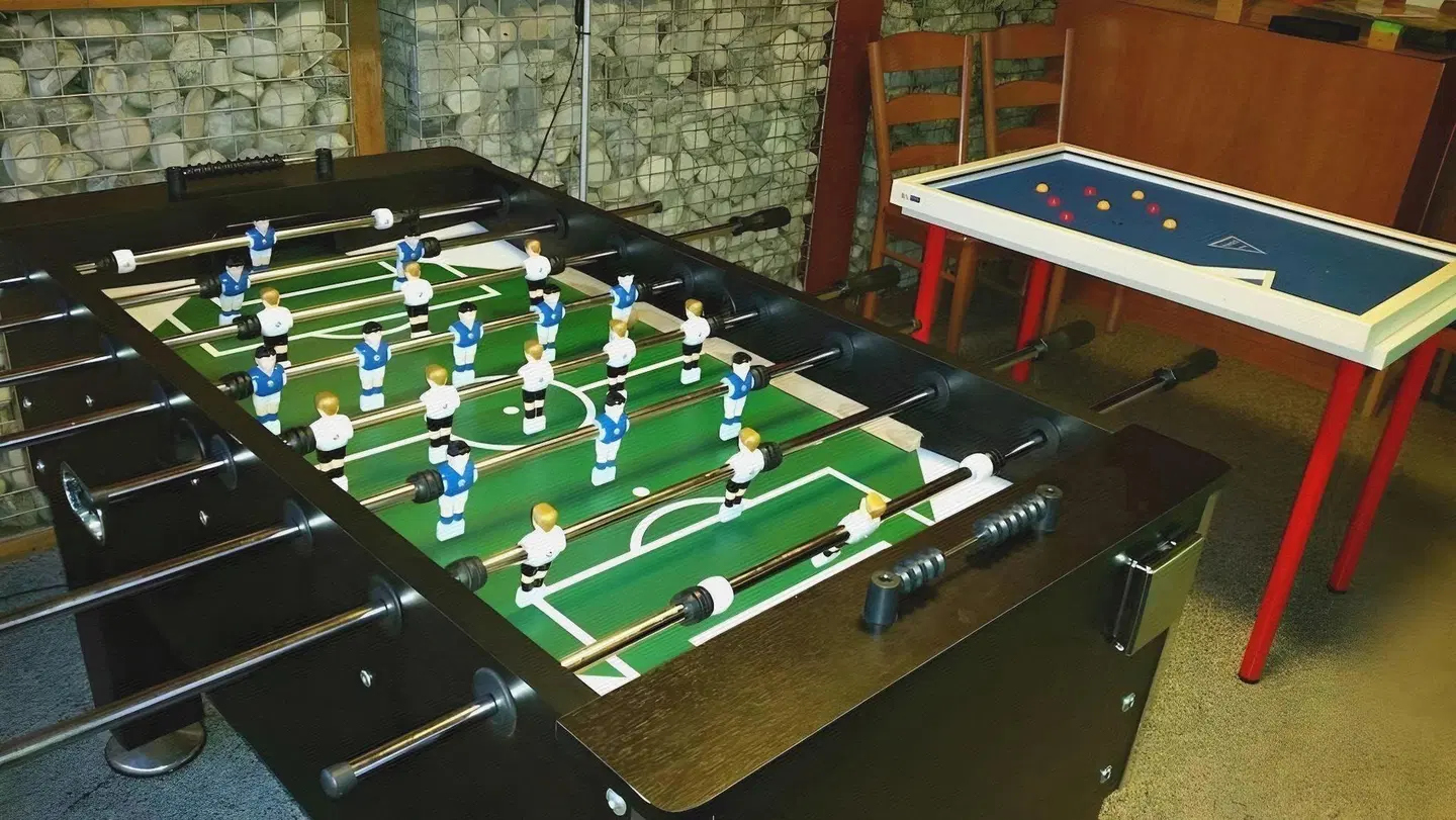 Bellpark Hostel MODEL_IMPRESSION