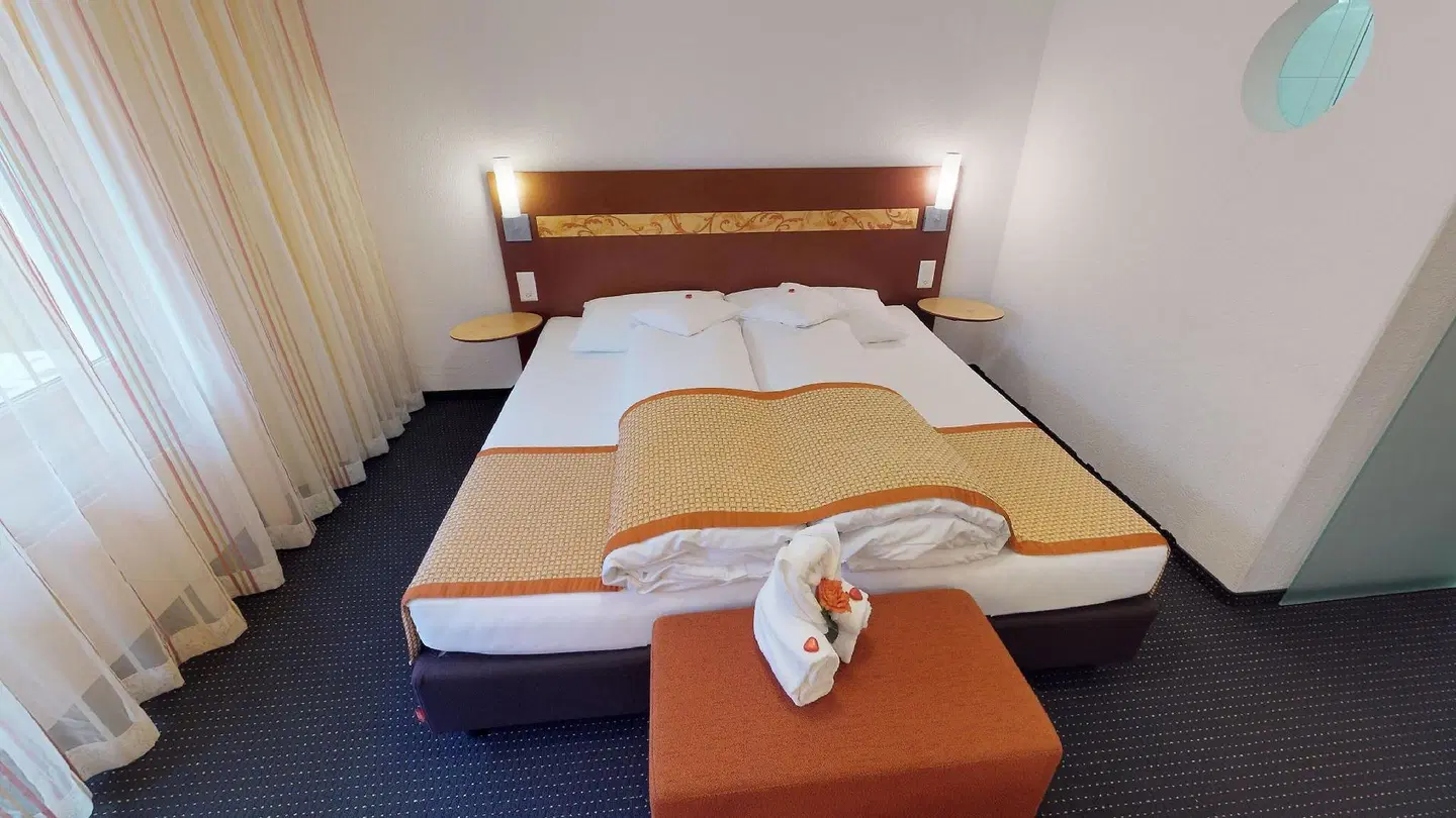 Seehof ROOM_EXAMPLE