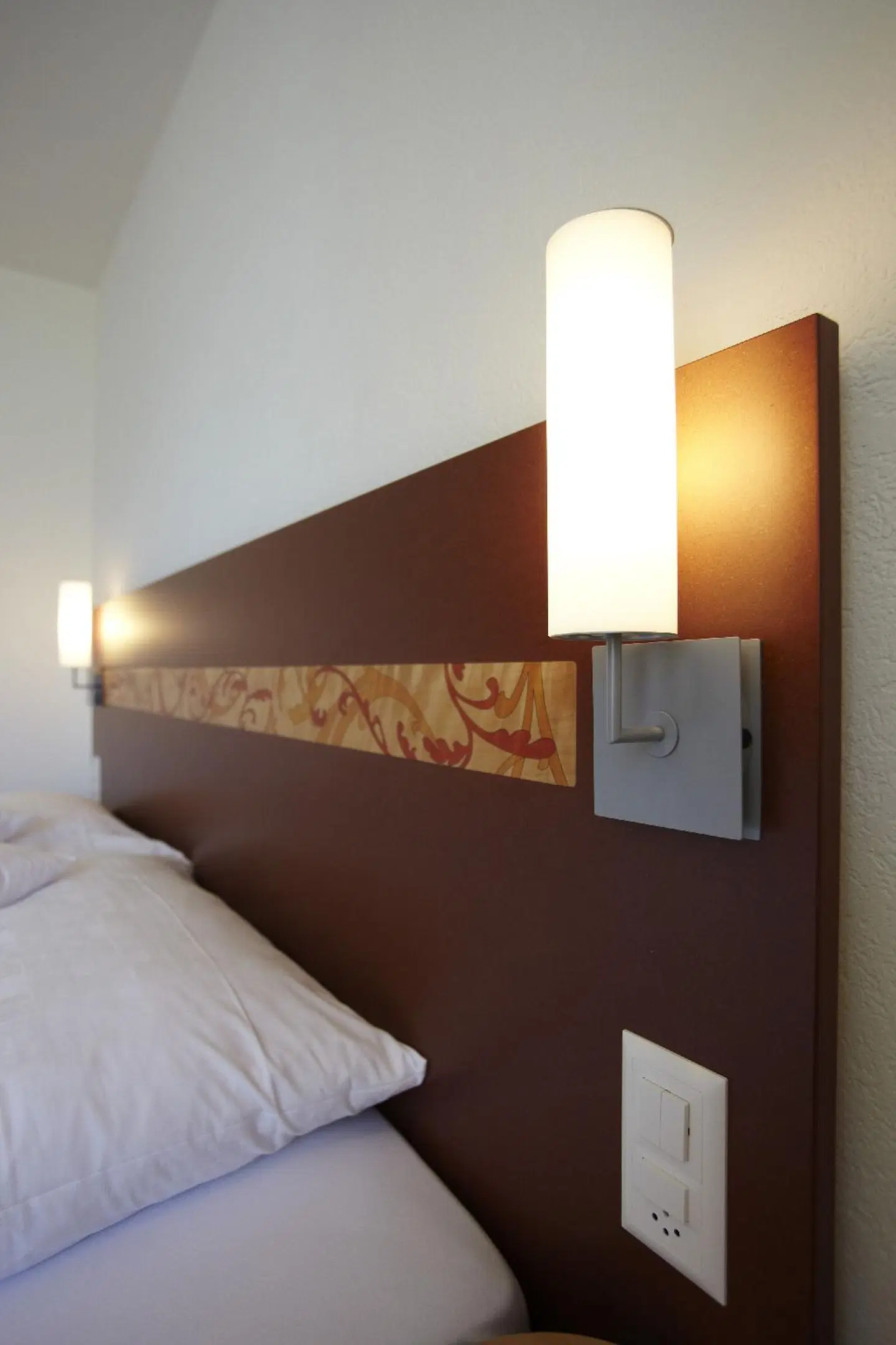 Seehof ROOM_EXAMPLE