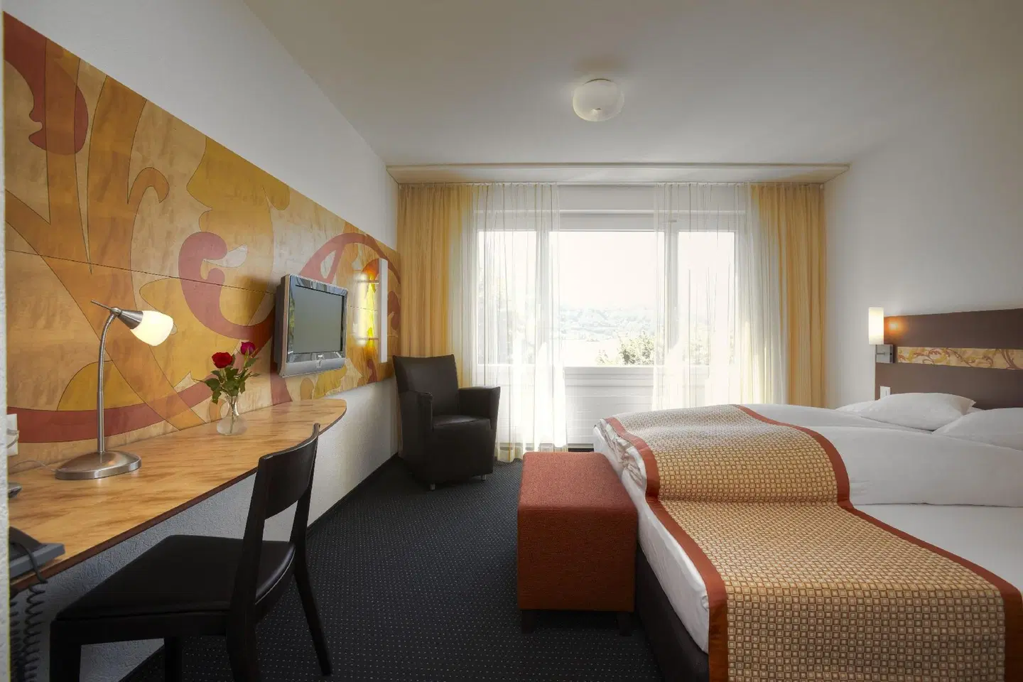 Seehof ROOM_EXAMPLE