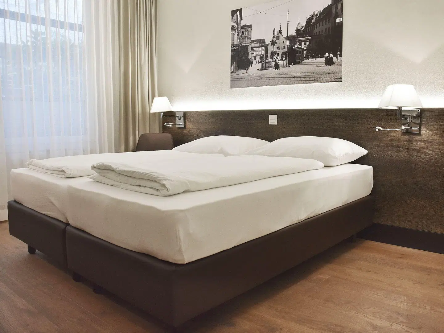 Hotel one66 ROOM_EXAMPLE