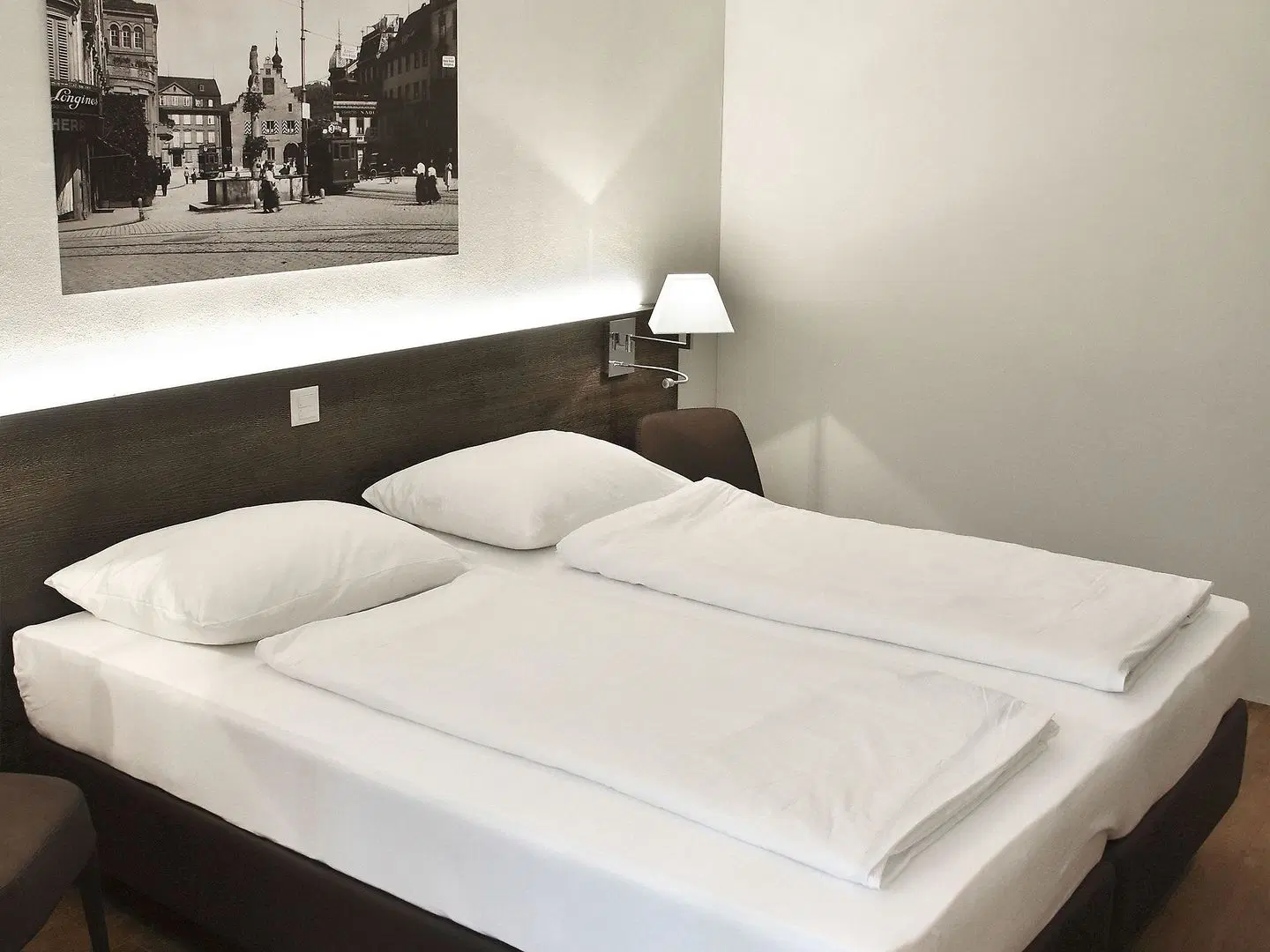 Hotel one66 ROOM_EXAMPLE