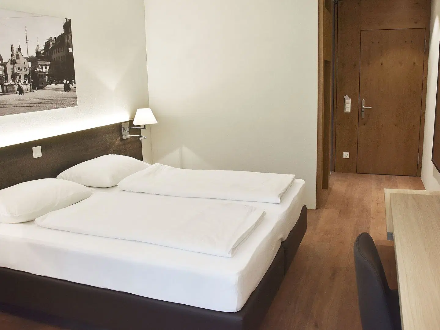 Hotel one66 ROOM_EXAMPLE