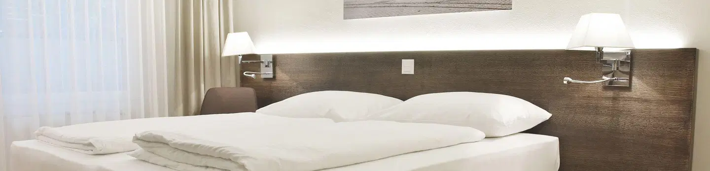 Hotel one66 ROOM_EXAMPLE