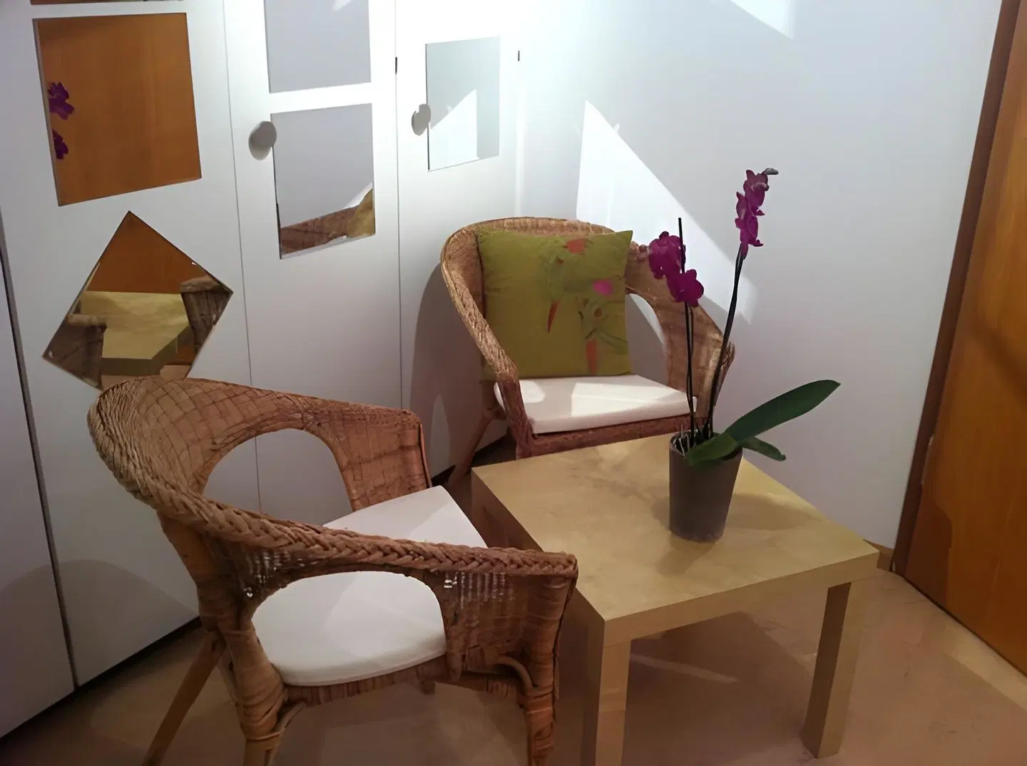 Chasa Janett ROOM_EXAMPLE