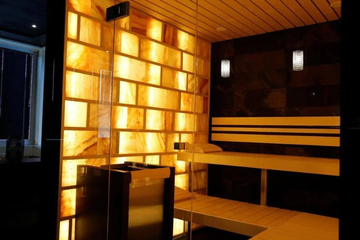Glashaus Hotel LOUNGE_LOBBY