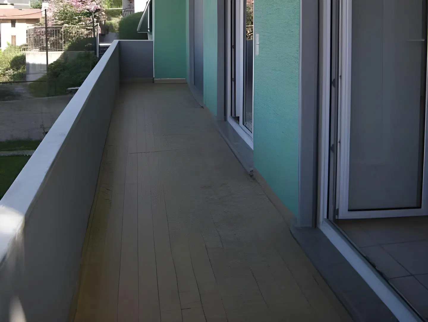 Casa Landoni ROOM_EXAMPLE