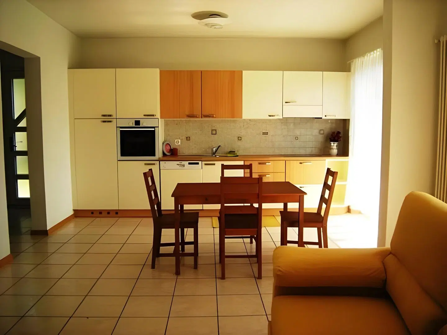 Casa Landoni ROOM_EXAMPLE