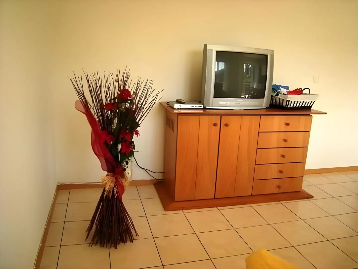 Casa Landoni LOUNGE_LOBBY