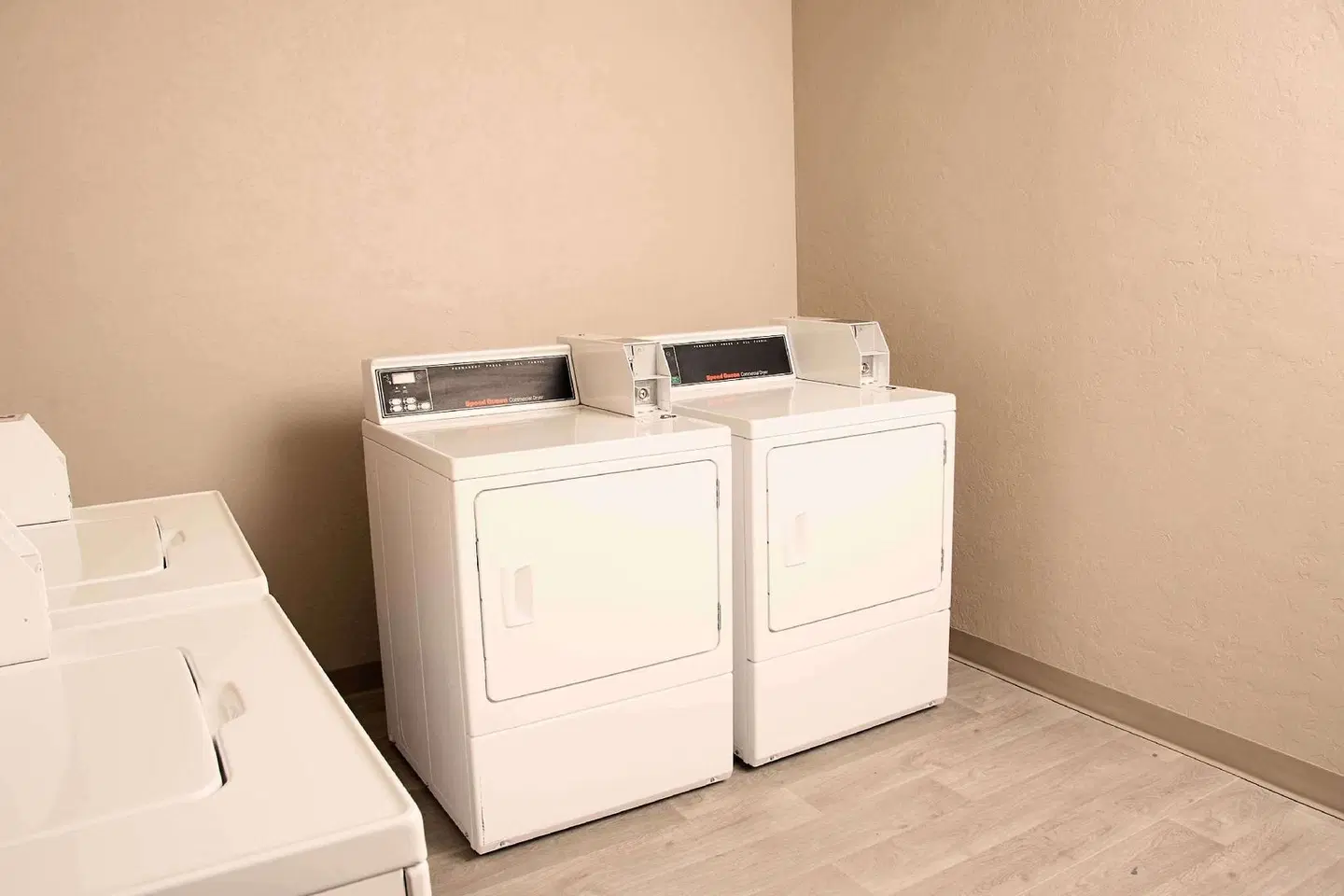Super 8 by Wyndham Juneau ROOM_EXAMPLE