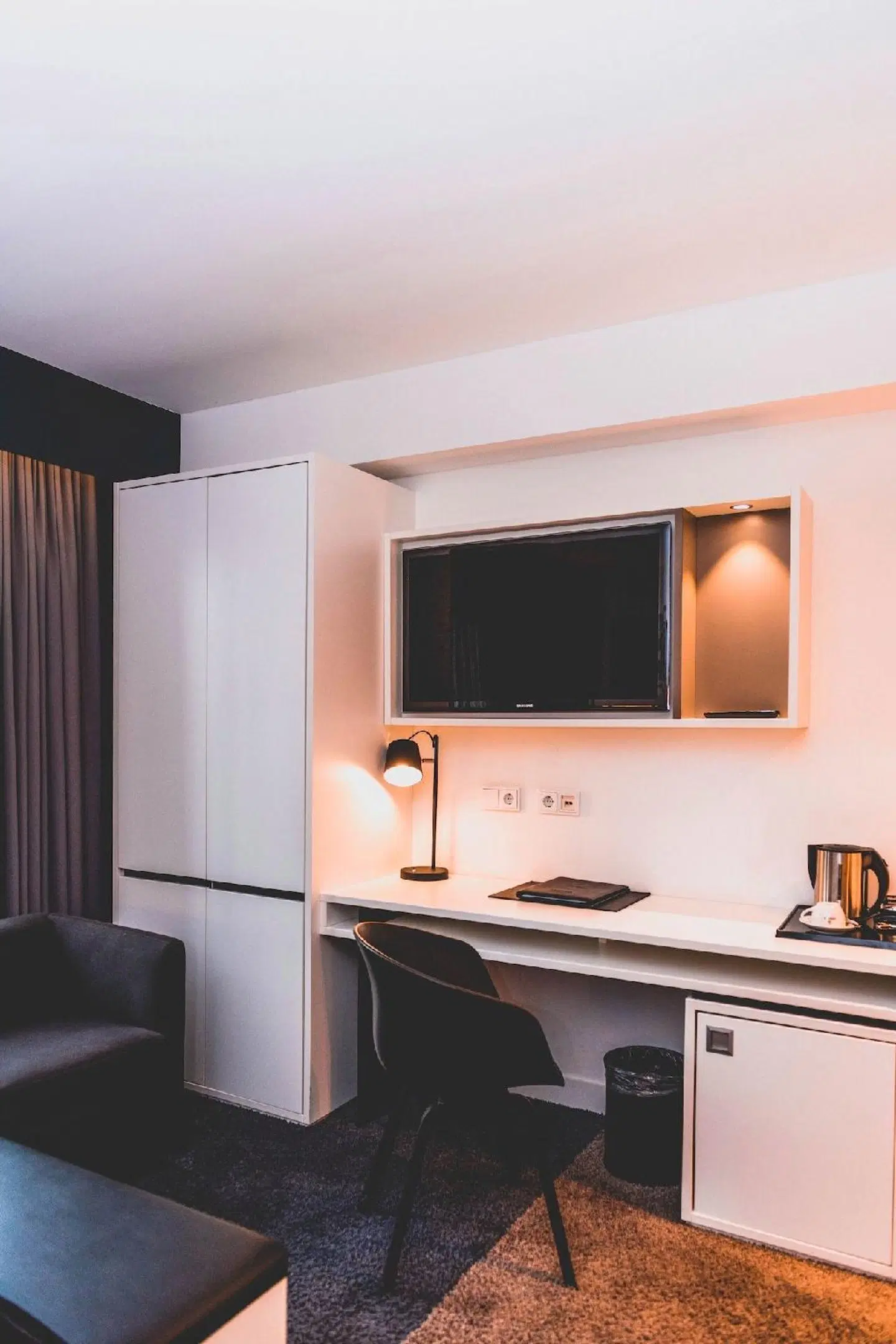 Bliss ROOM_EXAMPLE