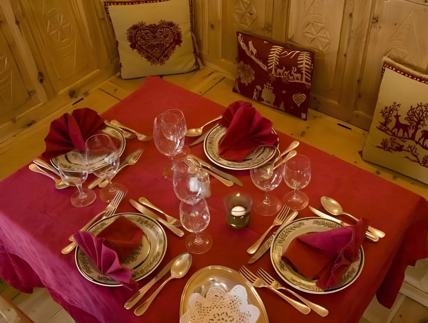 Mignon ROOM_EXAMPLE