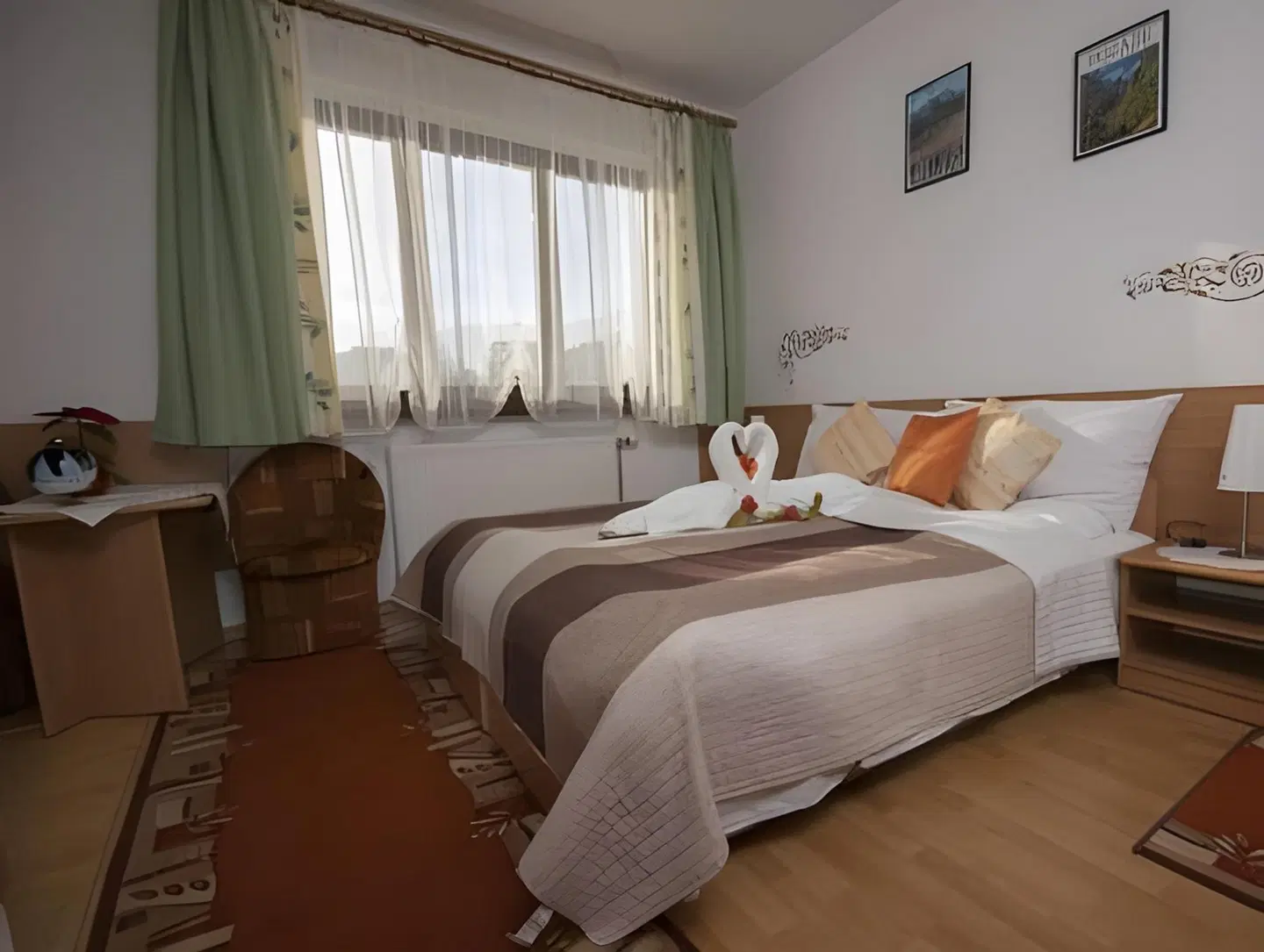Chata pod Jemio'' ROOM_EXAMPLE