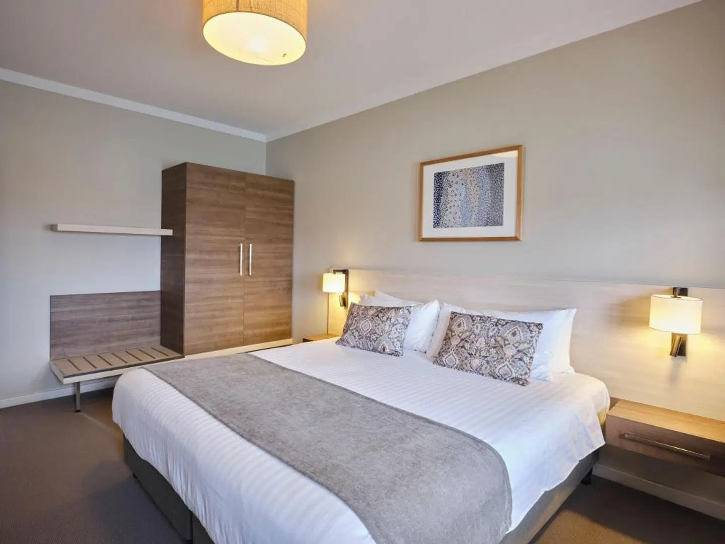 Mindarie Marina ROOM_EXAMPLE