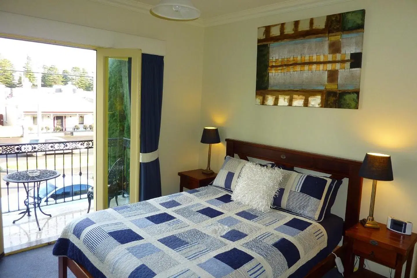 Banyan Place ROOM_EXAMPLE