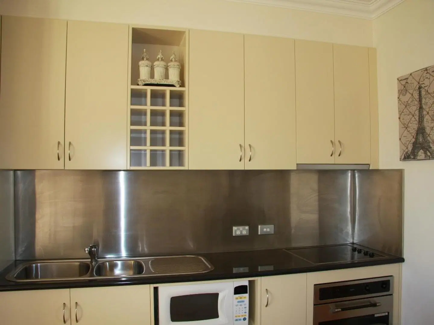 Banyan Place ROOM_EXAMPLE