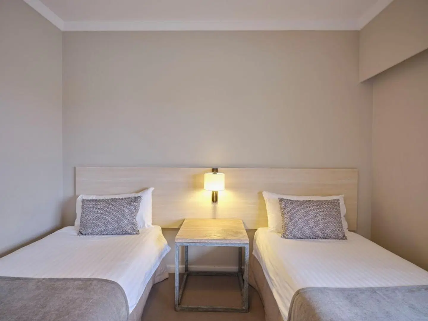 Mindarie Marina ROOM_EXAMPLE