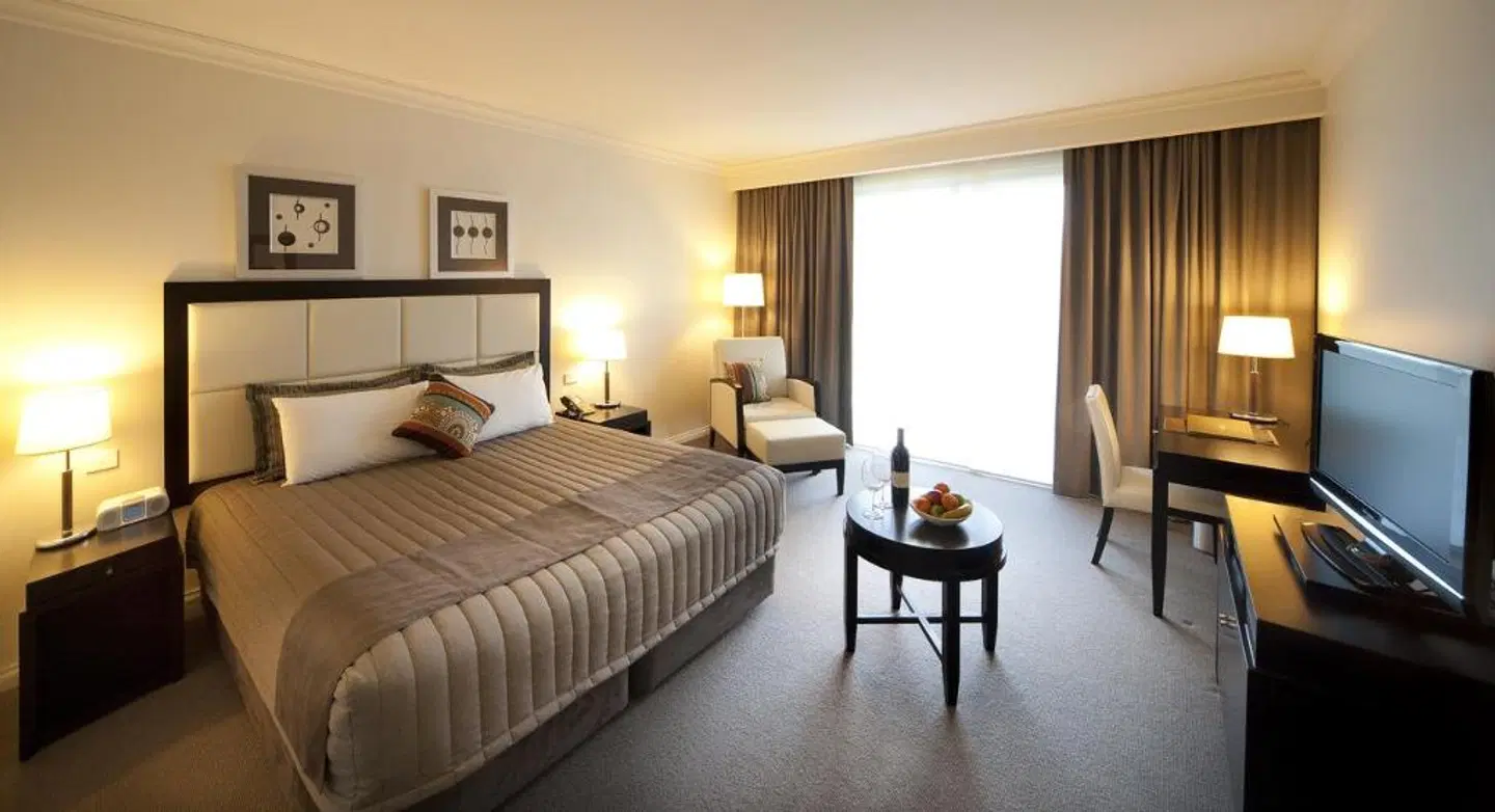 Century Inn ROOM_EXAMPLE