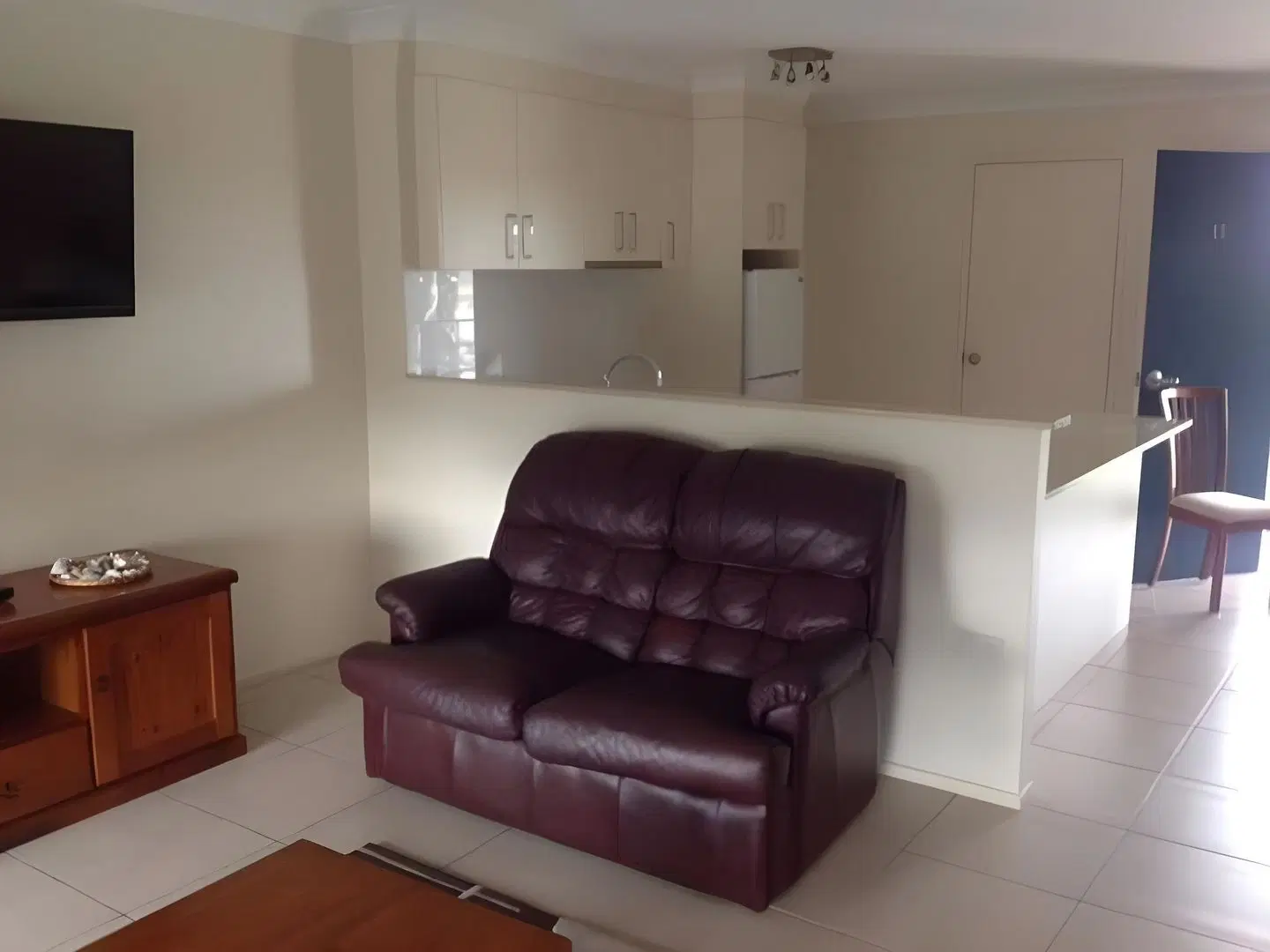 L'Amor Holiday Apartments ROOM_EXAMPLE