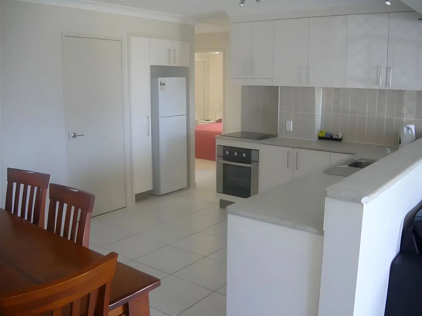 L'Amor Holiday Apartments ROOM_EXAMPLE