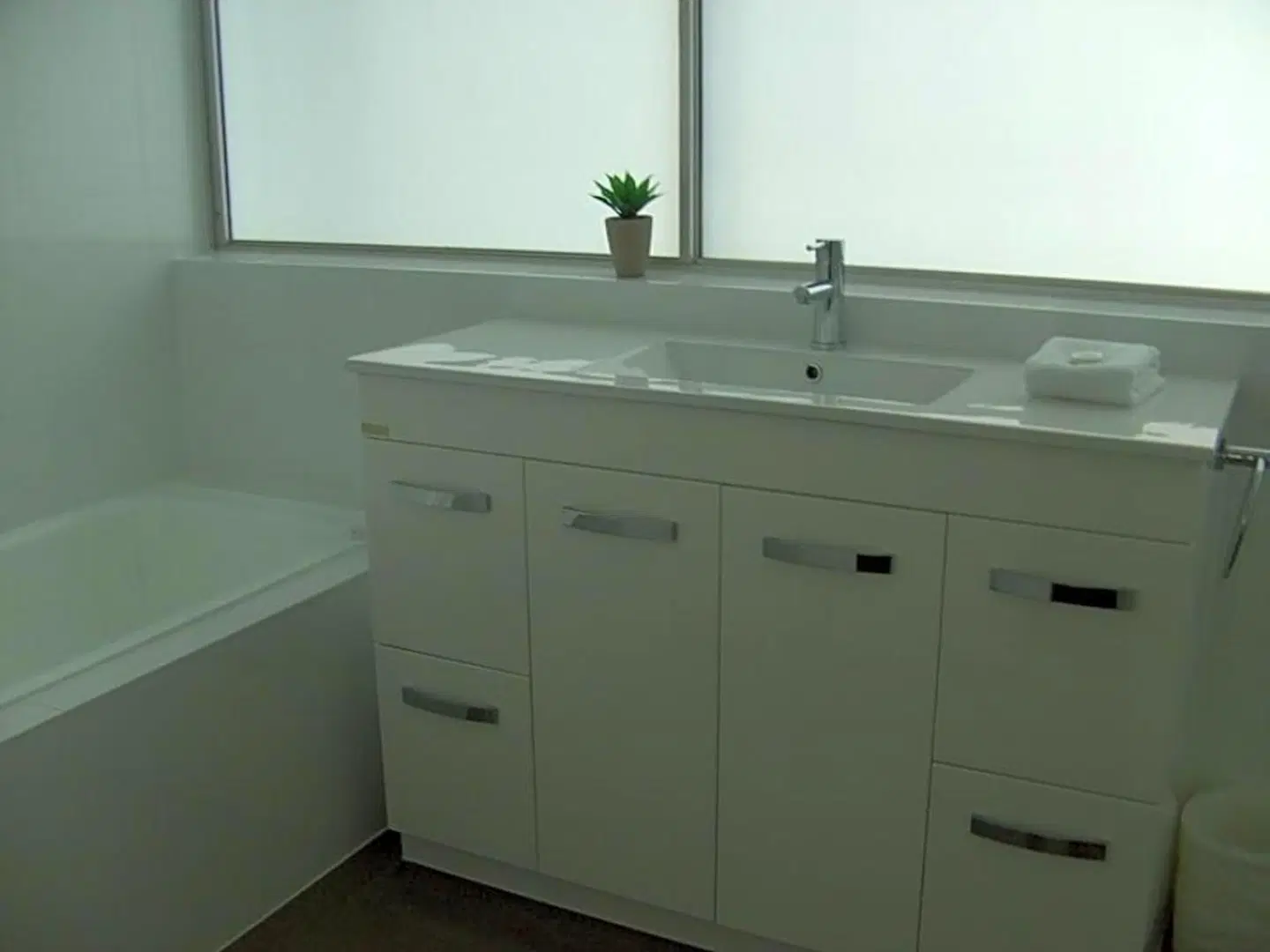 The Penthouses Apartments ROOM_EXAMPLE