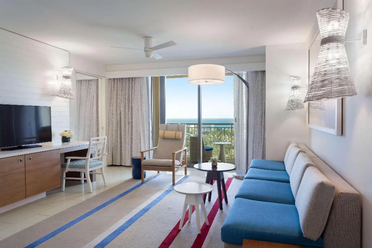 Grand Hyatt Baha Mar ROOM_EXAMPLE
