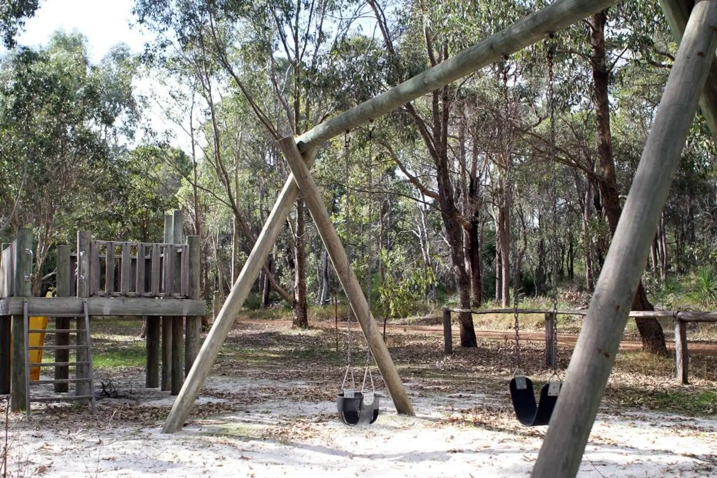 Ellensbrook Cottages SPORTS_AND_LEISURE