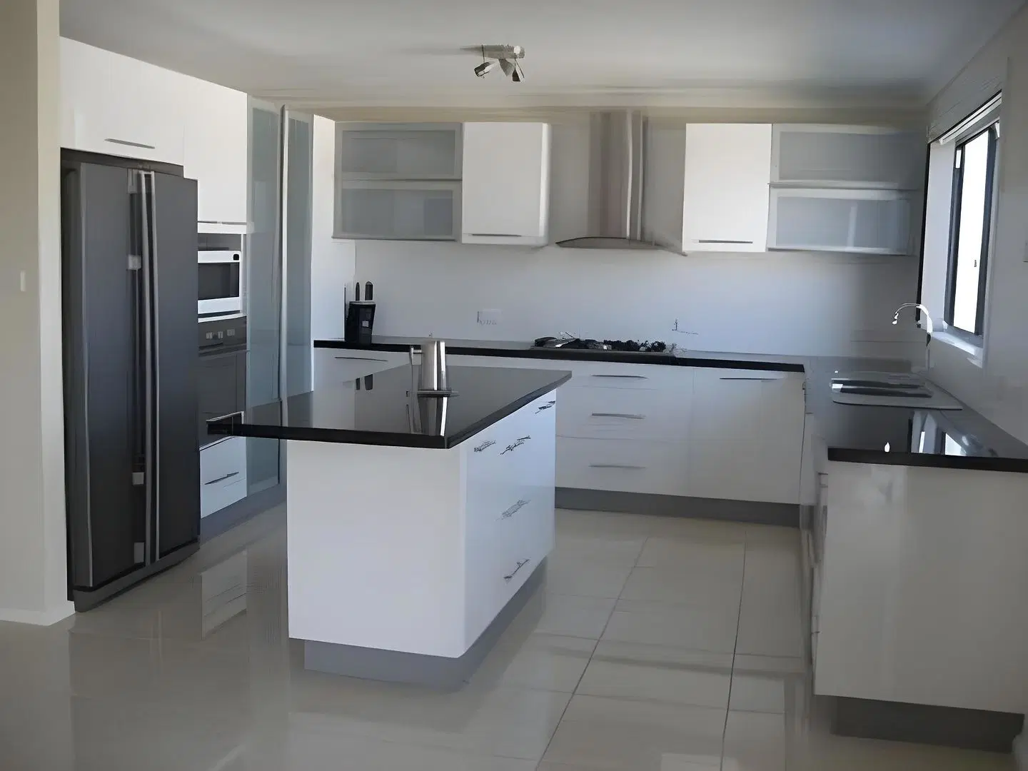 Race Course Apartments ROOM_EXAMPLE