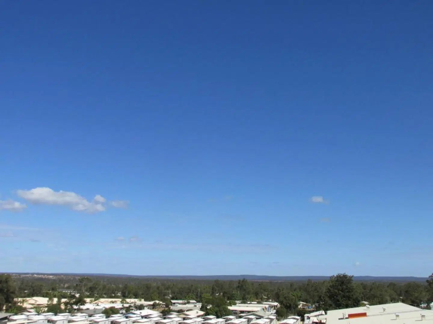 Direct Hotels - Monterey Moranbah Strand