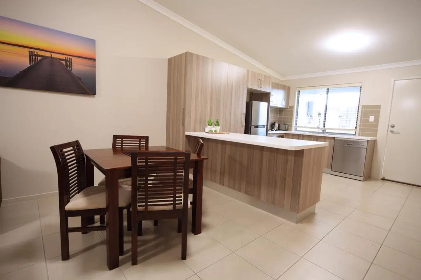 Villas On Rivergum ROOM_EXAMPLE