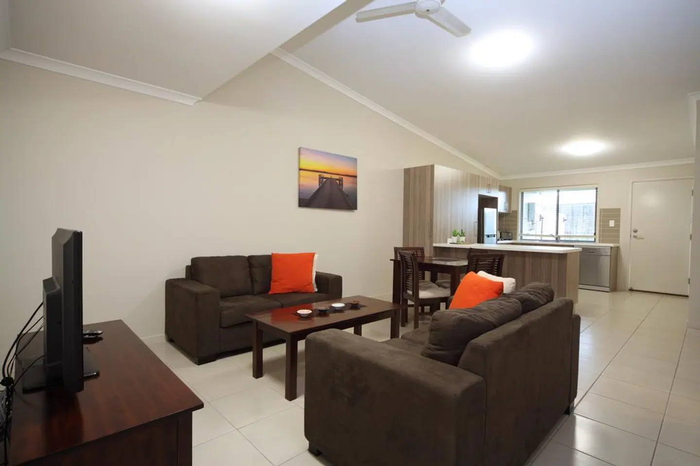 Villas On Rivergum ROOM_EXAMPLE