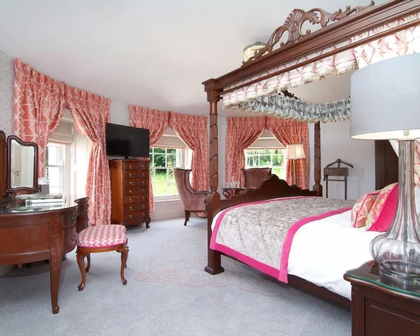 Rockhill House ROOM_EXAMPLE