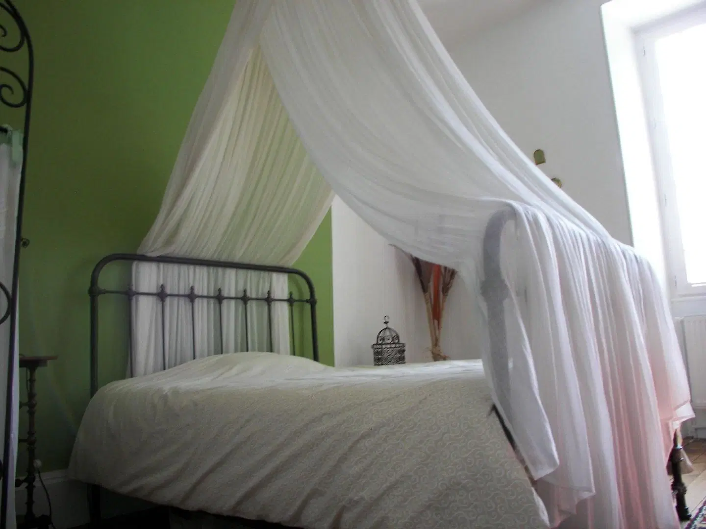 Domaine du Noble ROOM_EXAMPLE