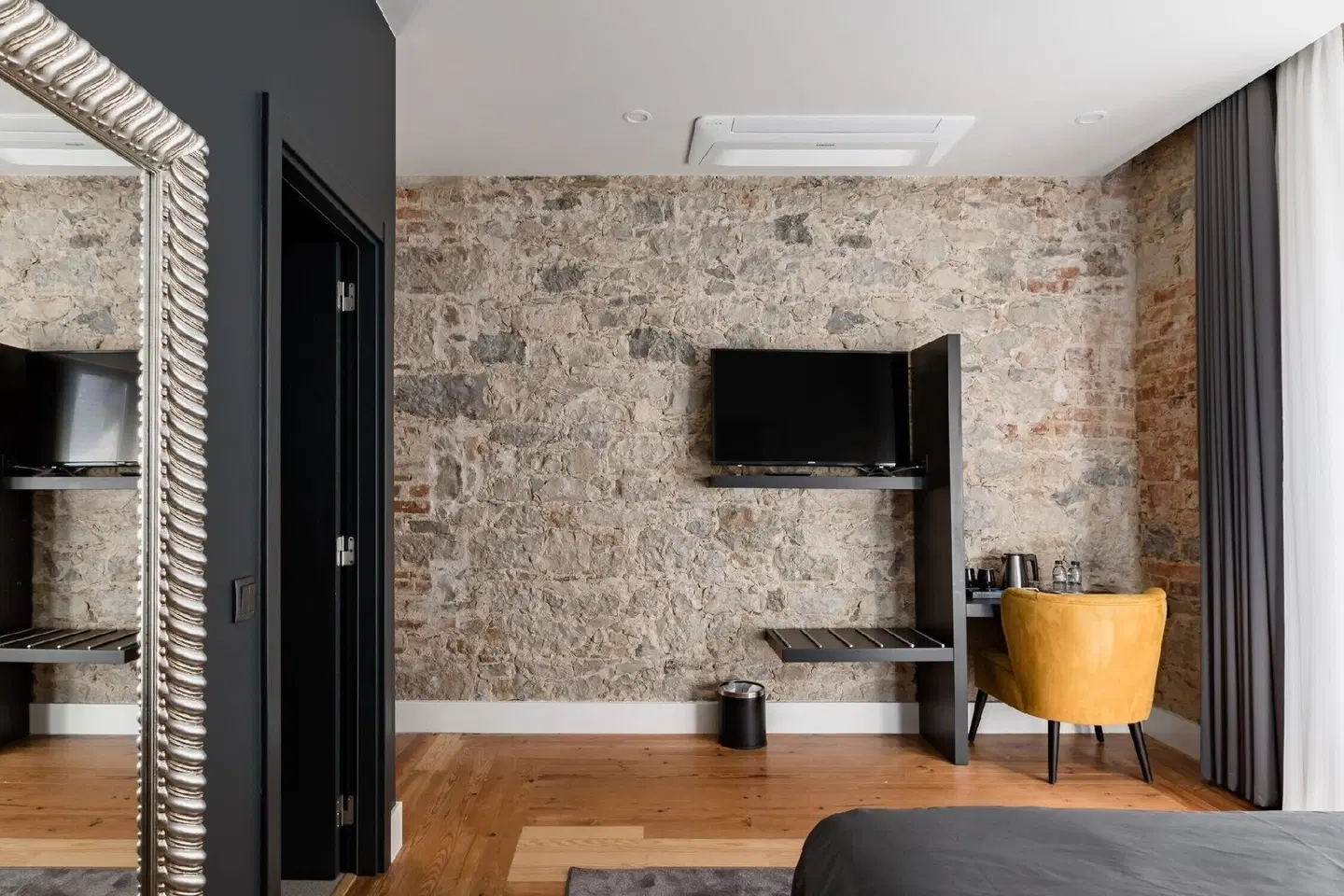 Porta 20 Boutique Guesthouse ROOM_EXAMPLE