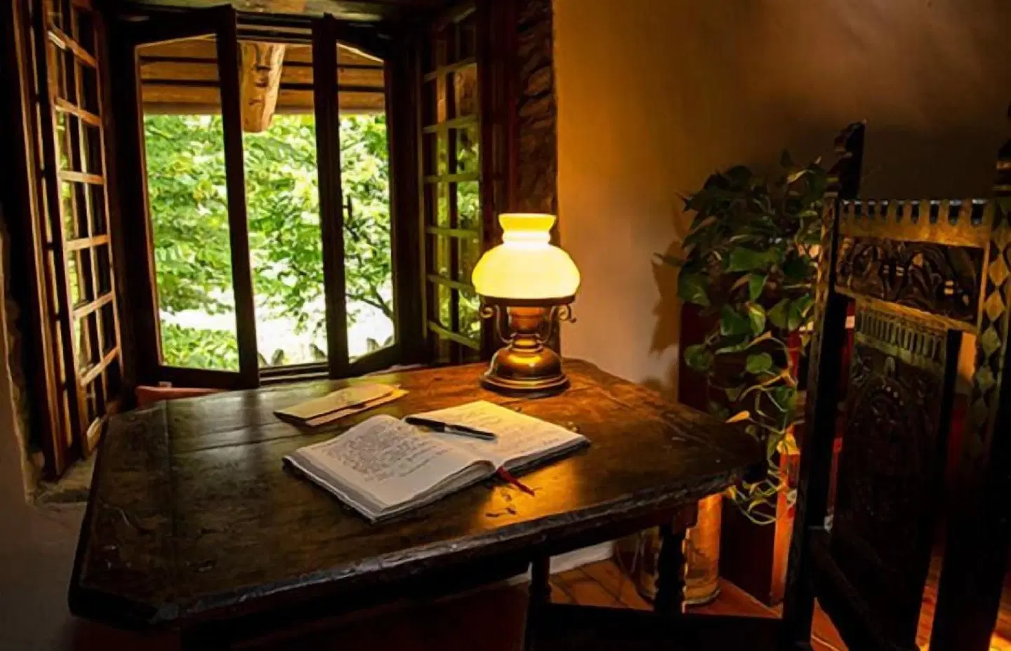 B&B La Tour de Villa HEALTH_BEAUTY