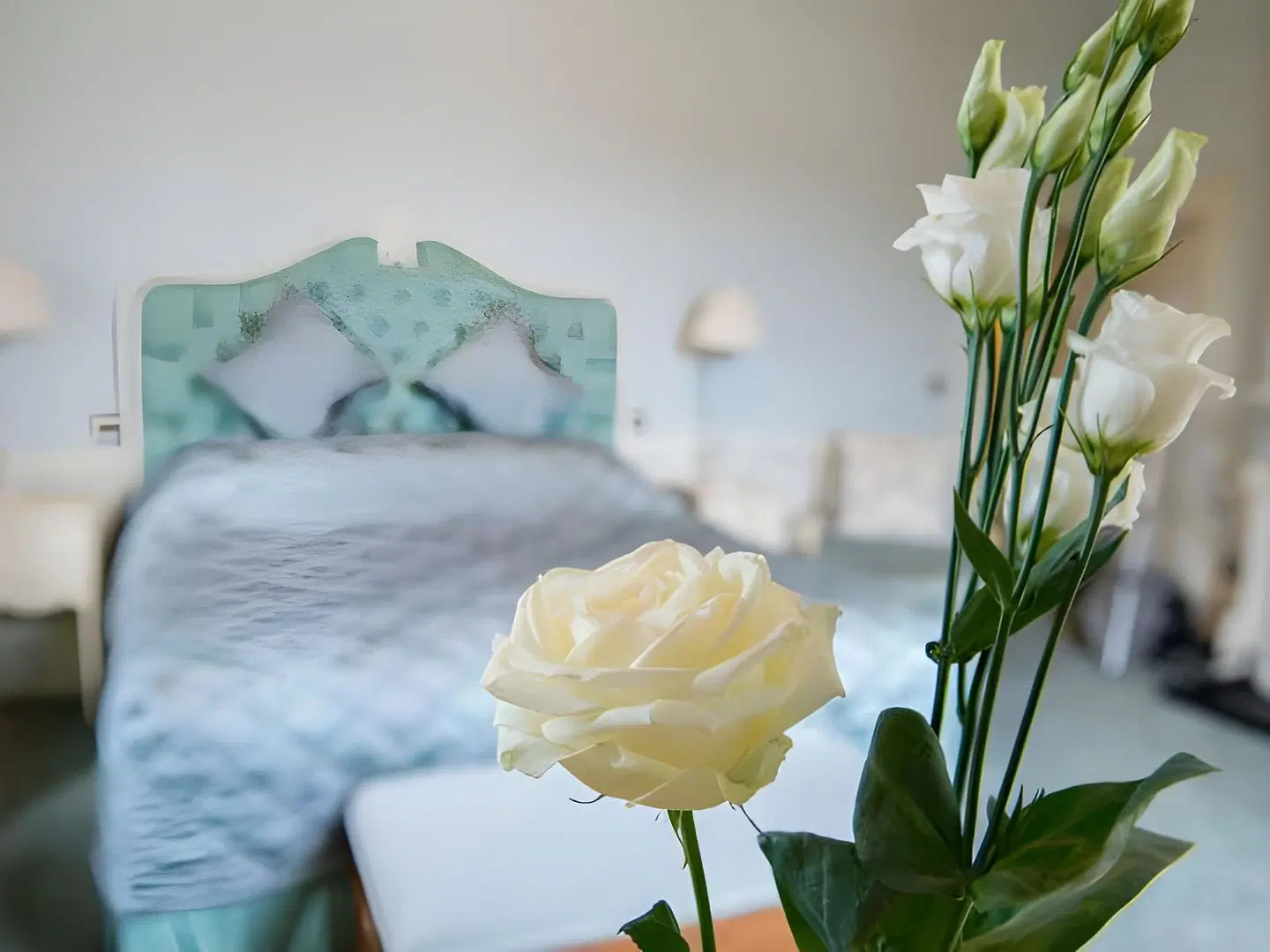 Tulfarris ROOM_EXAMPLE
