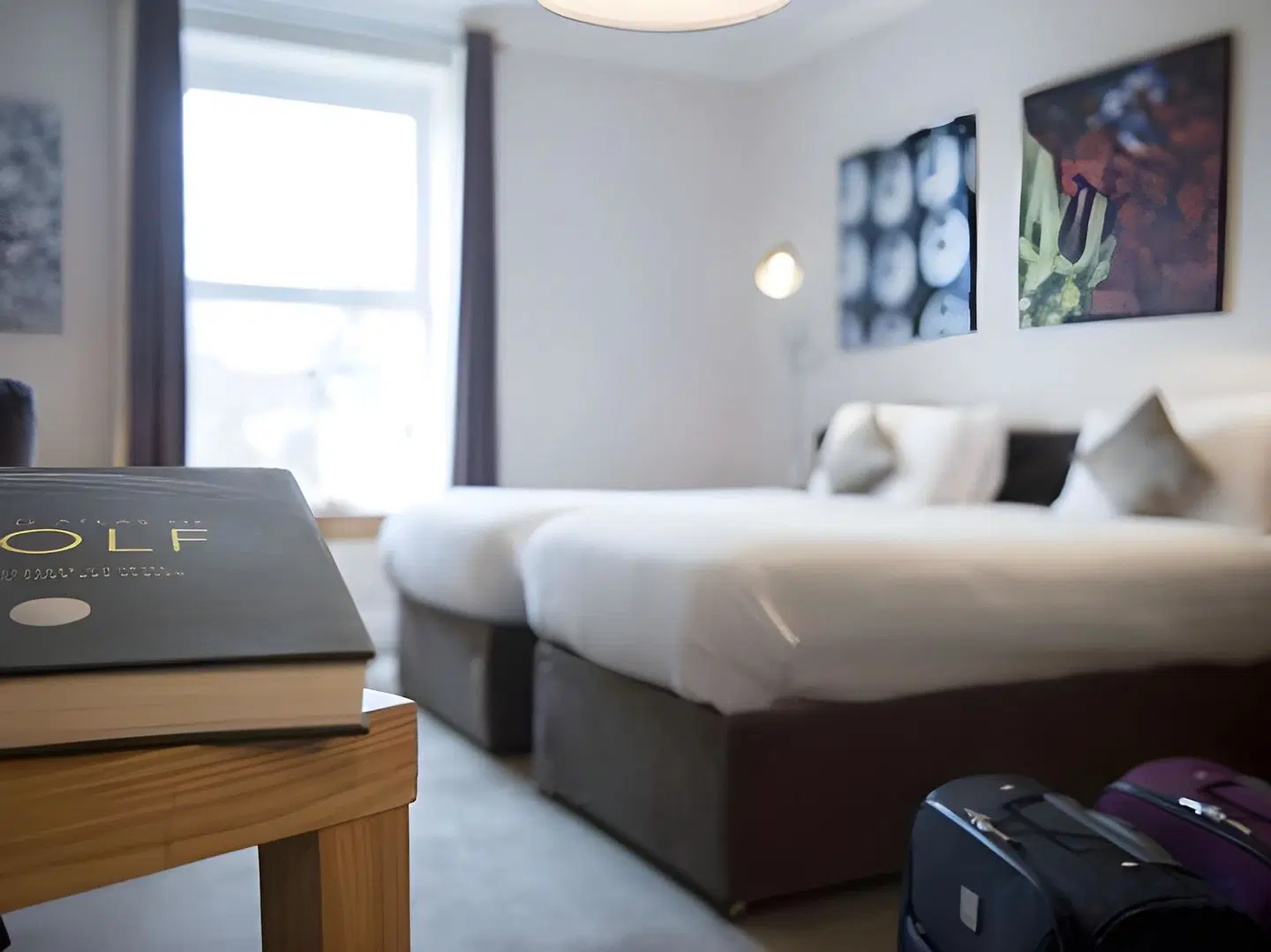 Tulfarris ROOM_EXAMPLE