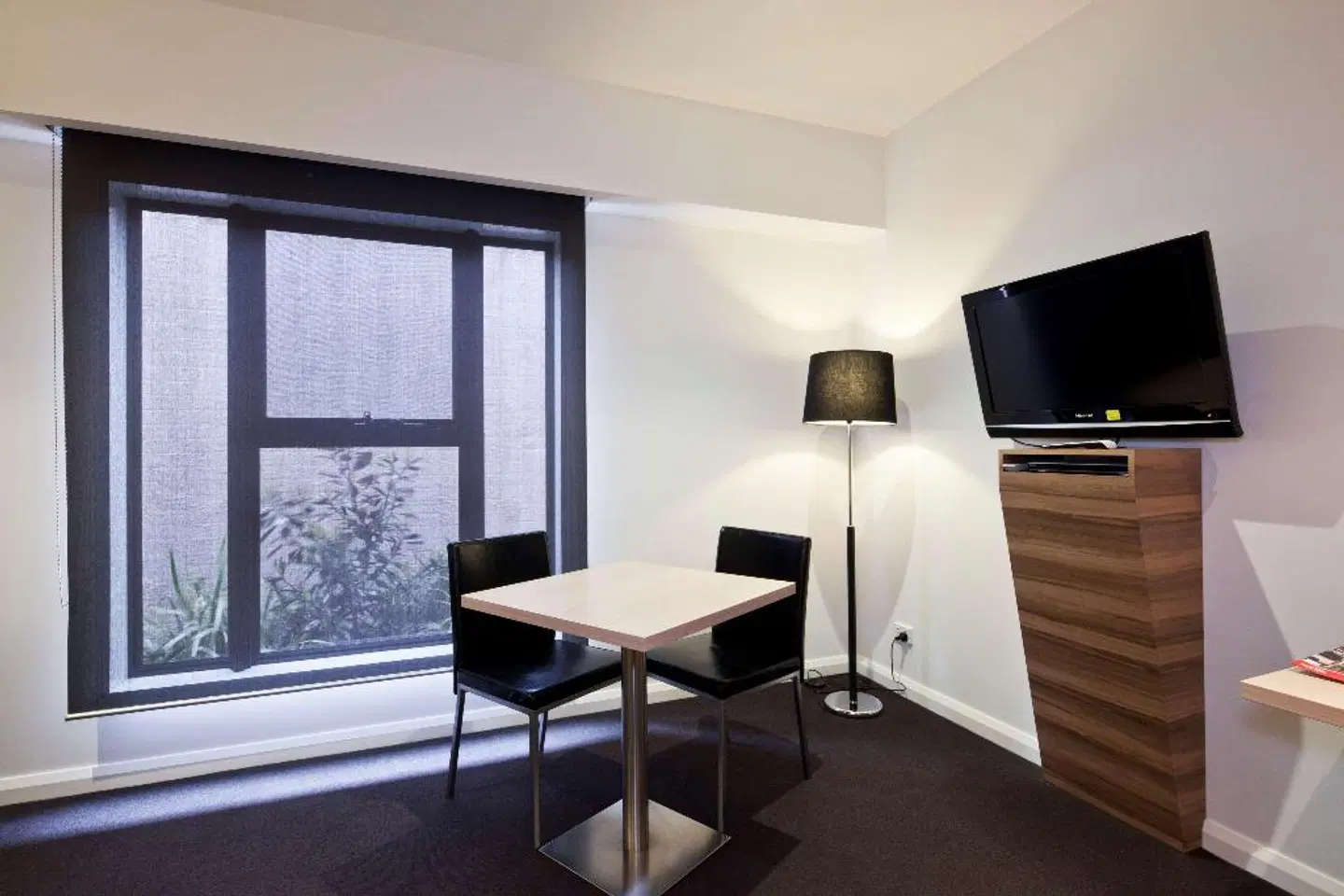 Ballarat Suites ROOM_EXAMPLE