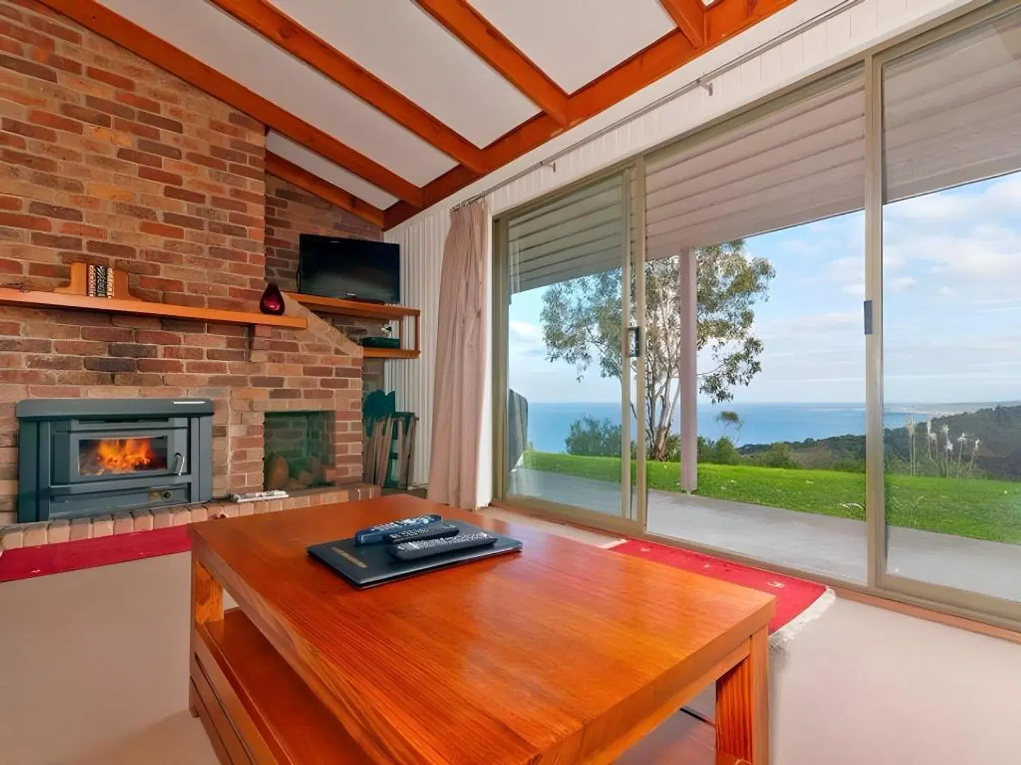Beacon Point Ocean View Villas ROOM_EXAMPLE
