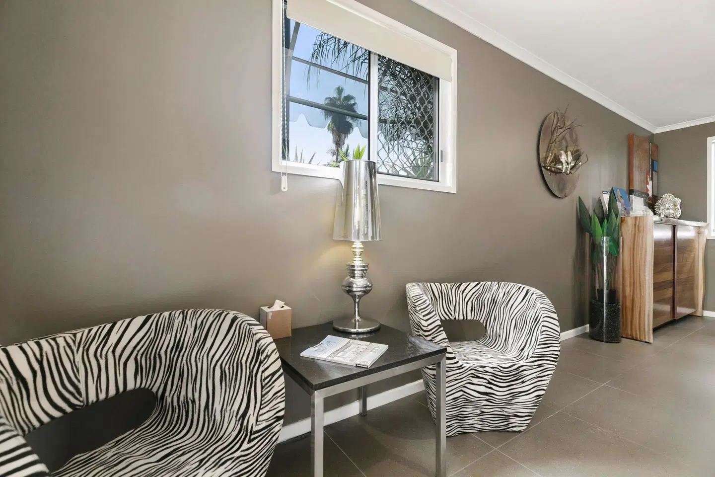 Best Western Kimba Lodge ROOM_EXAMPLE