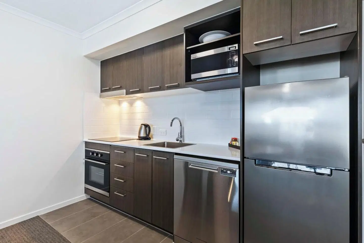 Quest Chermside ROOM_EXAMPLE