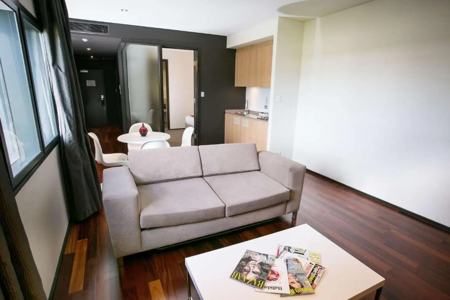 Alpha Hotel Eastern Creek ROOM_EXAMPLE